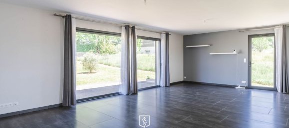 4 Schlafzimmer Villa in Soual, France, Nr. 336282 5