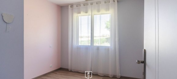 4 Schlafzimmer Villa in Soual, France, Nr. 336282 13