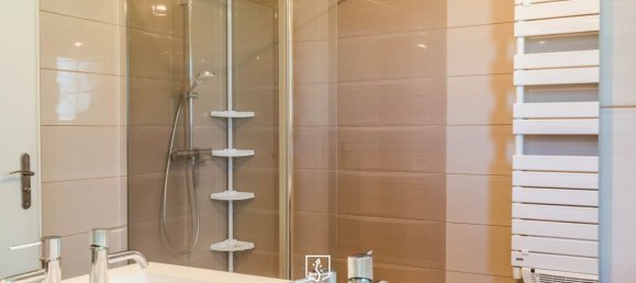 4 Schlafzimmer Villa in Soual, France, Nr. 336282 10