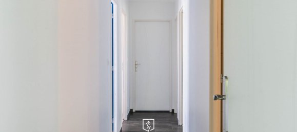 4 Schlafzimmer Villa in Soual, France, Nr. 336282 6