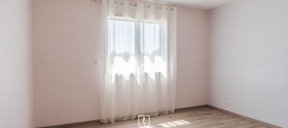 4 Schlafzimmer Villa in Soual, France, Nr. 336282 12