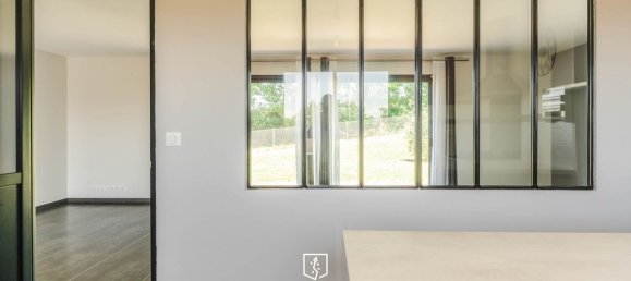 4 Schlafzimmer Villa in Soual, France, Nr. 336282 4