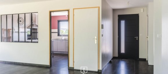 4 Schlafzimmer Villa in Soual, France, Nr. 336282 7