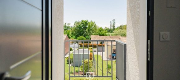 4 Schlafzimmer Villa in Soual, France, Nr. 336282 16