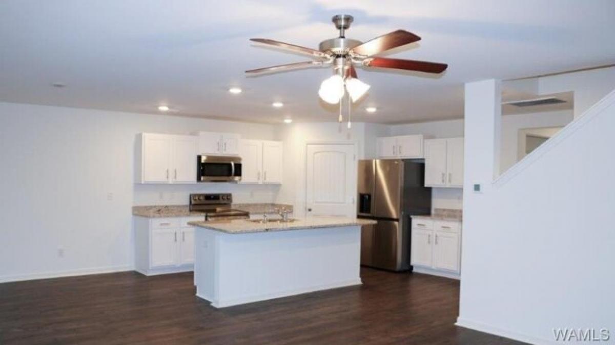 5 bedrooms House in Vance, USA No. 434456