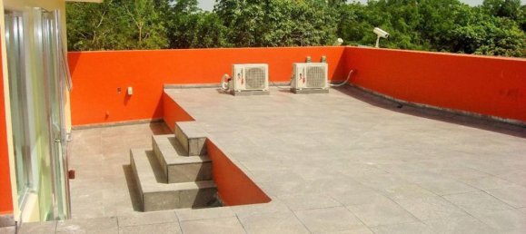 Дом с 3 спальнями в Солидаридад, Мексика № 163689 2