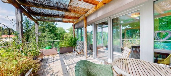 10-salle Villa à Mauerbach, Austria No. 252215 18