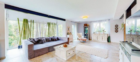 10-salle Villa à Mauerbach, Austria No. 252215 10