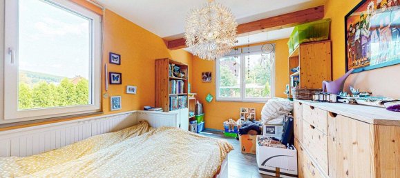 10-salle Villa à Mauerbach, Austria No. 252215 23