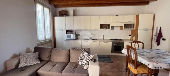 3-Zimmer Wohnung in Cazzago San Martino, Italy, Nr. 335575 5