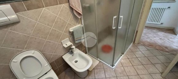3-Zimmer Wohnung in Cazzago San Martino, Italy, Nr. 335575 18