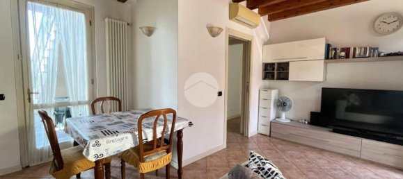 3-Zimmer Wohnung in Cazzago San Martino, Italy, Nr. 335575 7