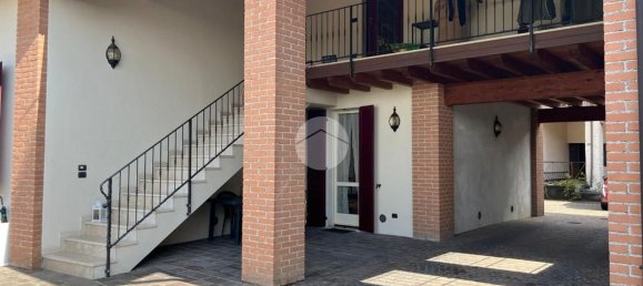 3-Zimmer Wohnung in Cazzago San Martino, Italy, Nr. 335575 2