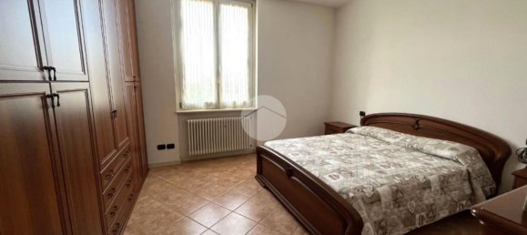 3-Zimmer Wohnung in Cazzago San Martino, Italy, Nr. 335575 13