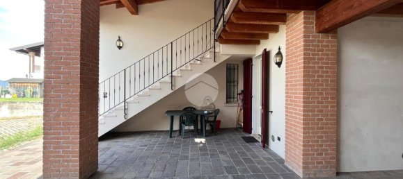 3-Zimmer Wohnung in Cazzago San Martino, Italy, Nr. 335575 20