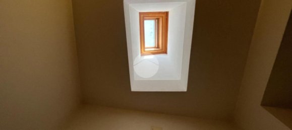 3-Zimmer Wohnung in Cazzago San Martino, Italy, Nr. 335575 19