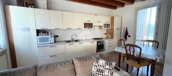 3-Zimmer Wohnung in Cazzago San Martino, Italy, Nr. 335575 6