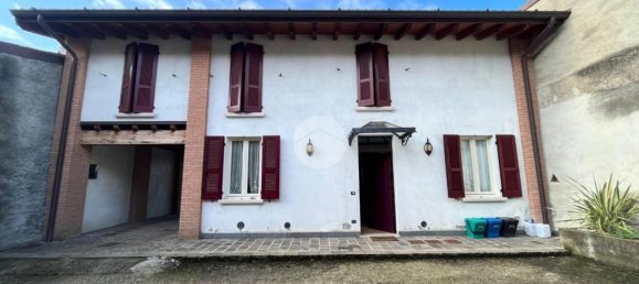 3-Zimmer Wohnung in Cazzago San Martino, Italy, Nr. 335575 3