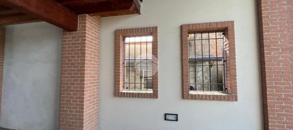 3-Zimmer Wohnung in Cazzago San Martino, Italy, Nr. 335575 21