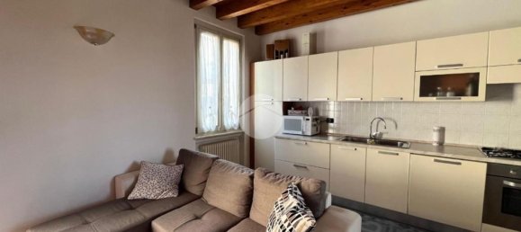 3-Zimmer Wohnung in Cazzago San Martino, Italy, Nr. 335575 9