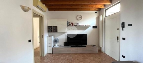 3-Zimmer Wohnung in Cazzago San Martino, Italy, Nr. 335575 8