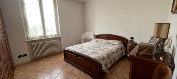 3-Zimmer Wohnung in Cazzago San Martino, Italy, Nr. 335575 11