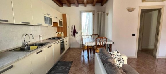 3-Zimmer Wohnung in Cazzago San Martino, Italy, Nr. 335575 4