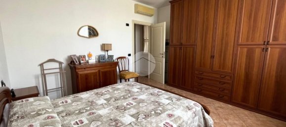 3-Zimmer Wohnung in Cazzago San Martino, Italy, Nr. 335575 12
