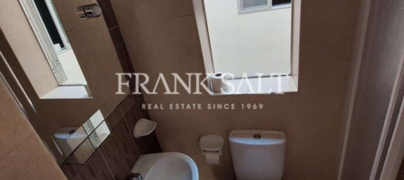 3 Schlafzimmer Haus in Mellieha, Malta, Nr. 10860 15