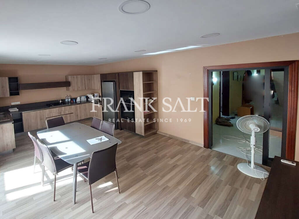 3 Schlafzimmer Haus in Mellieha, Malta, Nr. 10860