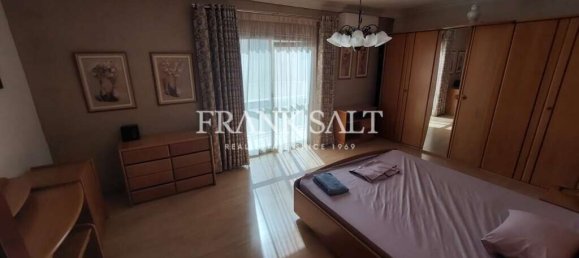 3 Schlafzimmer Haus in Mellieha, Malta, Nr. 10860 10