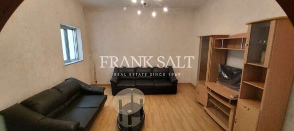 3 Schlafzimmer Haus in Mellieha, Malta, Nr. 10860 4