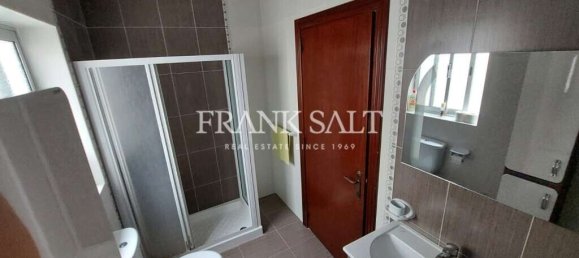 3 Schlafzimmer Haus in Mellieha, Malta, Nr. 10860 14