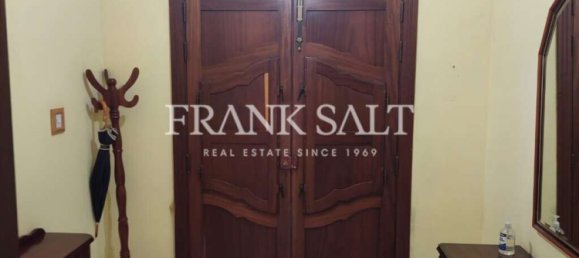 3 Schlafzimmer Haus in Mellieha, Malta, Nr. 10860 7