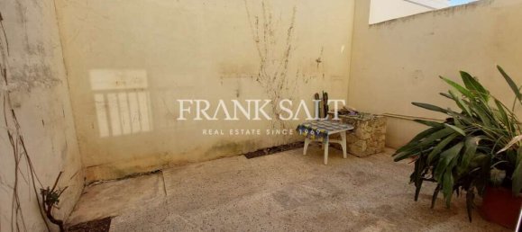 3 Schlafzimmer Haus in Mellieha, Malta, Nr. 10860 8