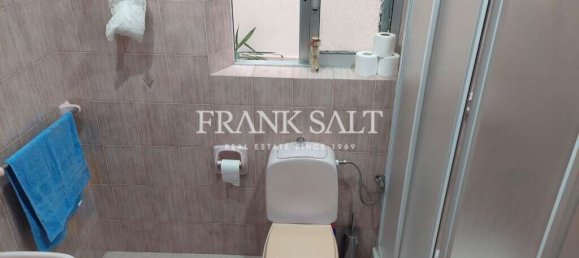 3 Schlafzimmer Haus in Mellieha, Malta, Nr. 10860 13