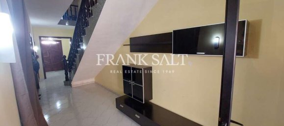 3 Schlafzimmer Haus in Mellieha, Malta, Nr. 10860 5