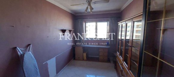 3 Schlafzimmer Haus in Mellieha, Malta, Nr. 10860 12