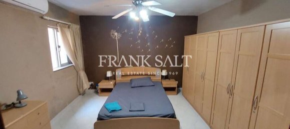 3 Schlafzimmer Haus in Mellieha, Malta, Nr. 10860 11