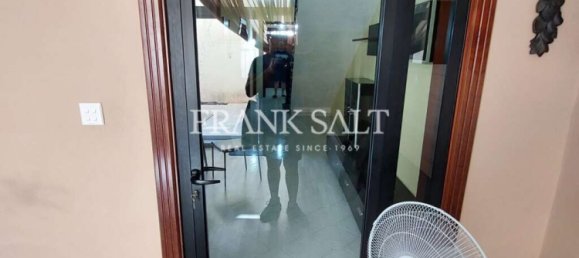 3 Schlafzimmer Haus in Mellieha, Malta, Nr. 10860 2