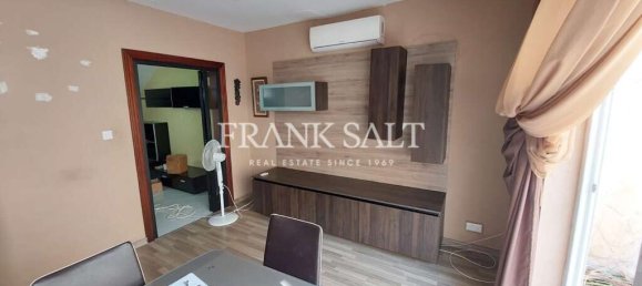 3 Schlafzimmer Haus in Mellieha, Malta, Nr. 10860 3