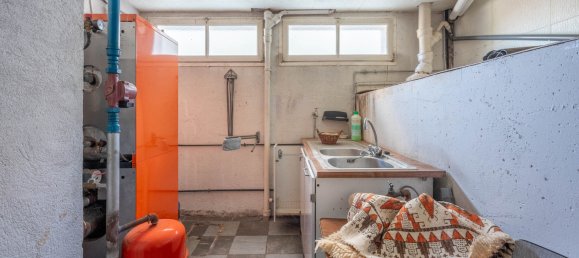 Casa T3 em Archettes, France N.º 154645 14