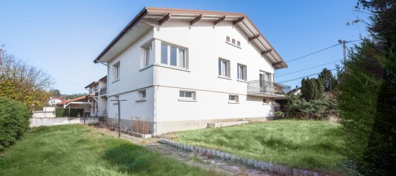 Casa T3 em Archettes, France N.º 154645 15