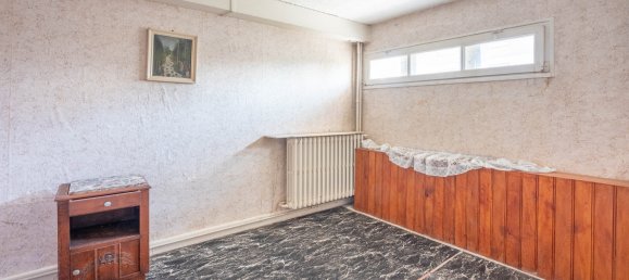 Casa T3 em Archettes, France N.º 154645 12