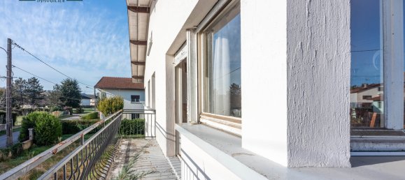 Casa T3 em Archettes, France N.º 154645 6