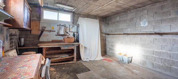 Casa T3 em Archettes, France N.º 154645 13