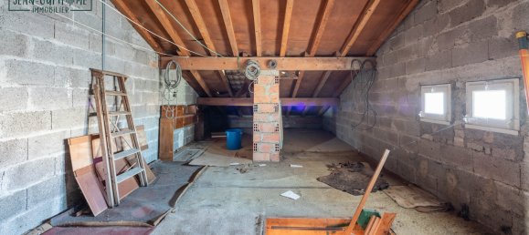 Casa T3 em Archettes, France N.º 154645 11