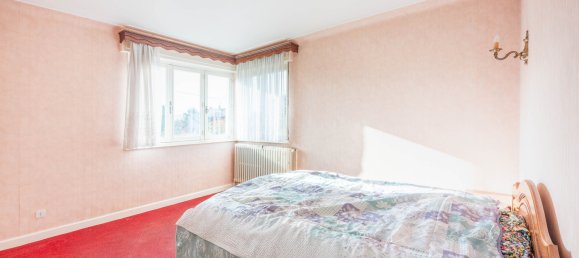 Casa T3 em Archettes, France N.º 154645 9