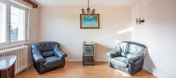 Casa T3 em Archettes, France N.º 154645 4