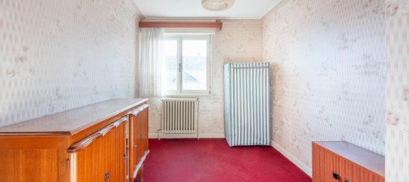 Casa T3 em Archettes, France N.º 154645 7